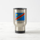 Buscar congo tazas República democrática del congo