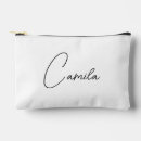 Buscar estuche bolsas cosmetica Estuche de maquillaje