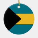 Buscar bahamas adornos País