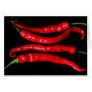 Buscar chili tarjetas De