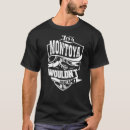 Buscar montoya camisetas Cosa