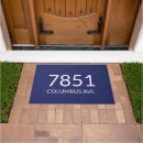 Buscar felines decoracion General y unisex