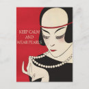 Buscar todas las ocasiones postales Moda