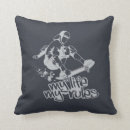 Buscar monopatín cojines El andar en monopatín