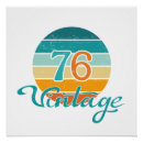 Buscar 70 cumpleaños posters Retro