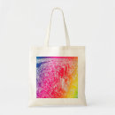Buscar manhattan bolsos Rascacielos