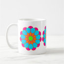 Buscar popart tazas Divertido