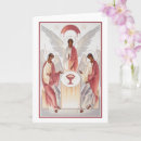 Buscar trinidad tarjetas Santo
