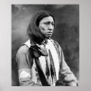 Buscar lakota sioux posters Tribu