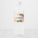Buscar ramo flores almacenaje alimentos Elegante