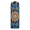 Buscar turcos tazas Bohemio