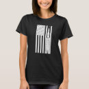 Buscar sls camisetas Espacio
