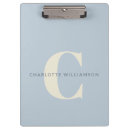 Buscar diseño simple carpetas Minimalista