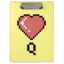 Buscar reina de corazones libretas 6 ª reina