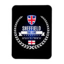 Buscar sheffield Gran bretaña