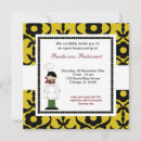 Buscar nuevo restaurante invitaciones Casa abierta