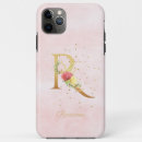 Buscar letra r iphone fundas Floral