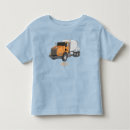 Buscar mezcla camisetas Para niños