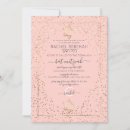 Buscar nombre david postales Mitzvah de murciélago