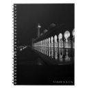 Buscar mezquita cuadernos Viaje