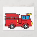 Buscar pequeño bombero postales Niños