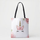Buscar lindas del d bolsos Flores
