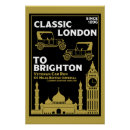 Buscar veteran posters General y unisex