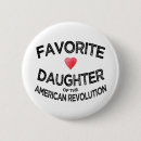 Buscar usa chapas Ee uu