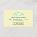 Buscar trabajos adolescentes tarjetas de visita Para todos