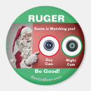 Buscar noel imanes Santa