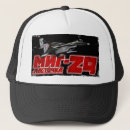 Buscar avión de aire gorras Aeroplano
