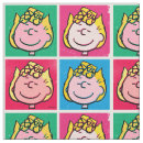 Buscar charles telas Tira cómica