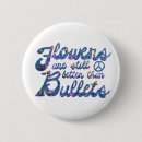 Buscar flower power chapas Paz