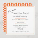 Buscar toast invitaciones Brindis
