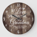 Buscar grandma arte Grandparents