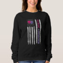 Buscar broadway sudaderas Ensanche