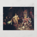 Buscar nikolai postales Interior