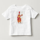 Buscar eunuco camisetas León