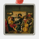 Buscar laúd adornos Violín