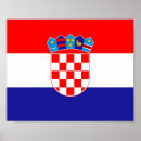 Buscar croacia arte Zagreb