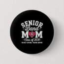 Buscar senior chapas 2026