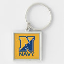 Buscar emblemas militares accesorios Tradición naval icónica
