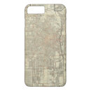 Buscar seguridad iphone fundas Calle
