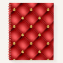 Buscar joya cuadernos Oro