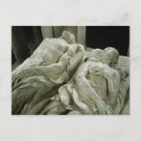 Buscar medici postales Pilón