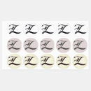 Buscar letra z etiquetas Caligrafía