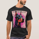 Buscar espíritu libre ropa General y unisex