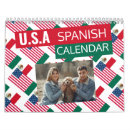 Buscar mexicana calendarios México