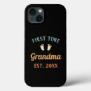 Buscar grammy iphone fundas Día de la madre