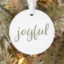 Buscar olivos adornos Para todos